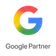 Google Partner