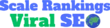 Scale Rankings