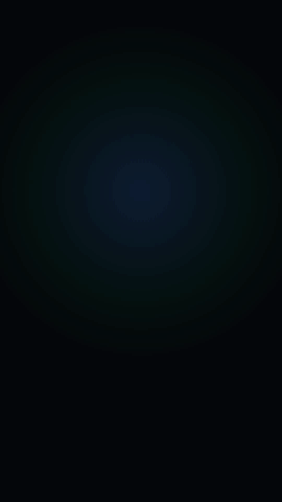 Motion graphic summarizing the e-commerce reputation management strategy: newsjacking, PR placements, high-DR domains, and real human CTR